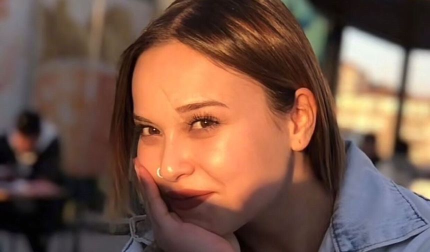 Genç Yağmur'un cinayetine ağırlaştırılmış müebbet istemi