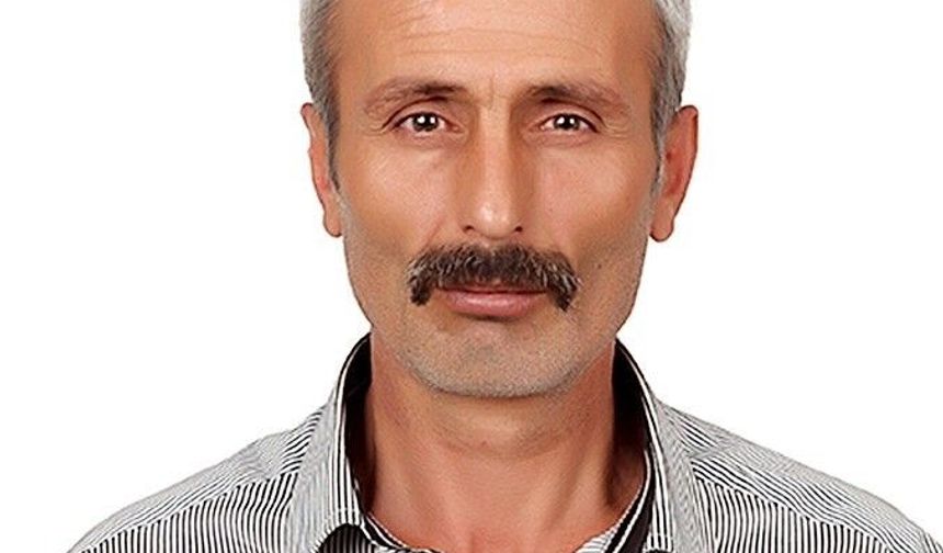 Gümüşhane'de ayağını patpata kaptıran şahıs hayatını kaybetti