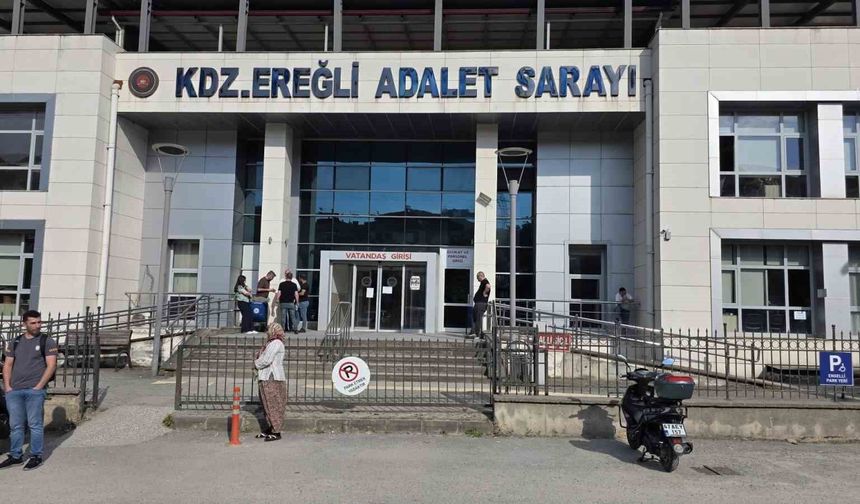 Kafkametler faciası davasında mahkeme telsiz kayıtlarını istedi