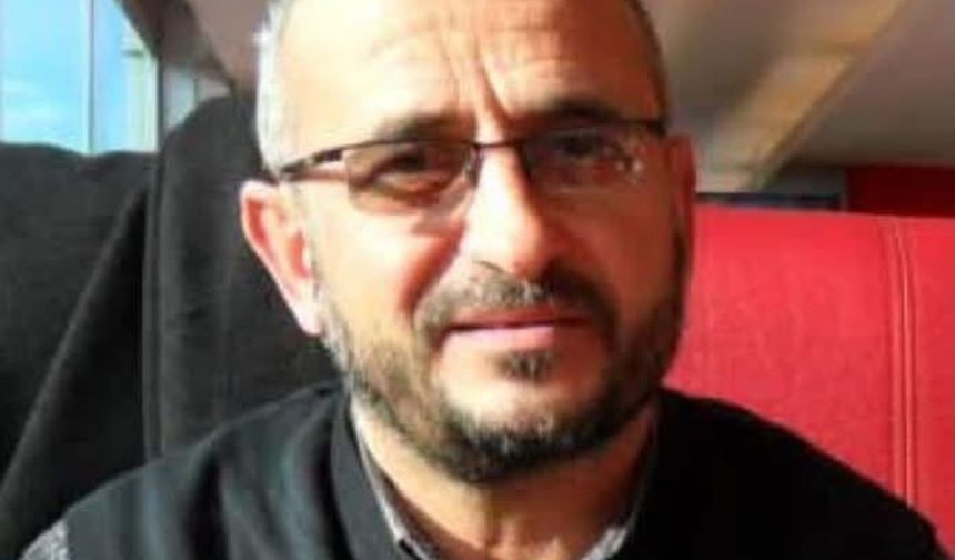 Karaman'da motosikletle bisiklet çarpıştı: 1 ölü