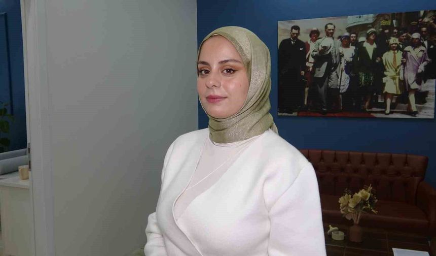 Kolay kazanç vaadiyle IBAN kiralama tuzağına dikkat