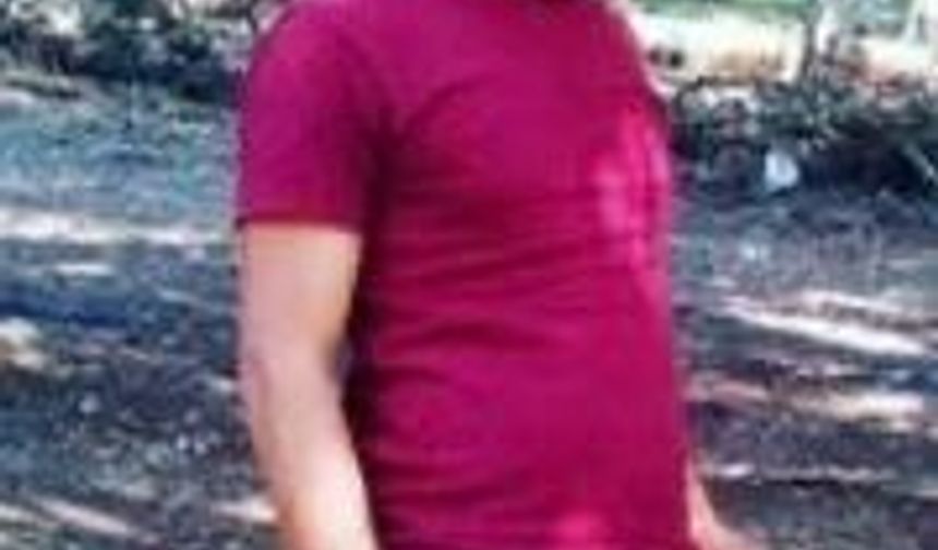 Tamir etmek istediği aracının altında kalan şahıs hayatını kaybetti