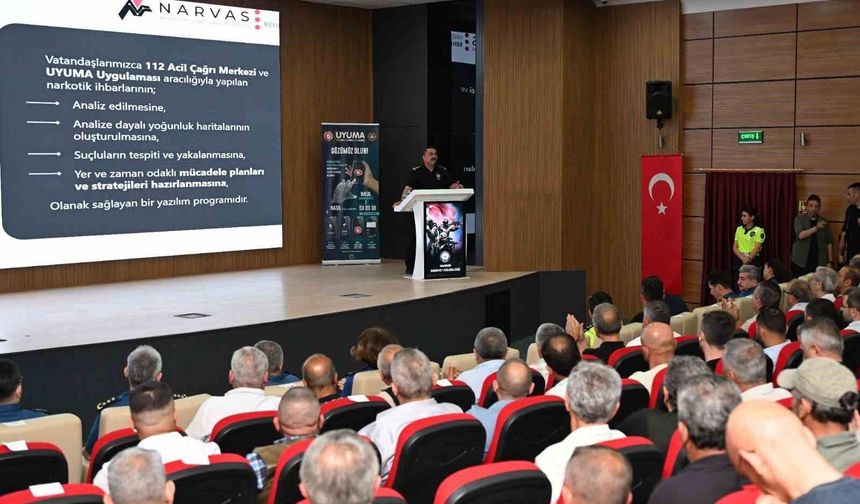 Toplu taşıma masaya yatırıldı