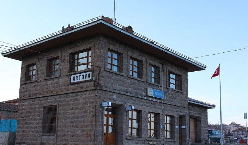 Artova’da Sosyal Yardım Ödemelerinde Yeni Dönem