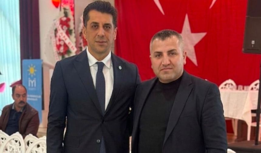 Yeşilırmak Havzası Sular Altında! İYİ Parti Pazar İlçe Başkanı Sürer’den Acil Afet Bölgesi Çağrısı
