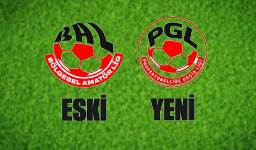 BAL Tarih Oluyor, Profesyonelliğe Geçiş Ligi Başlıyor!