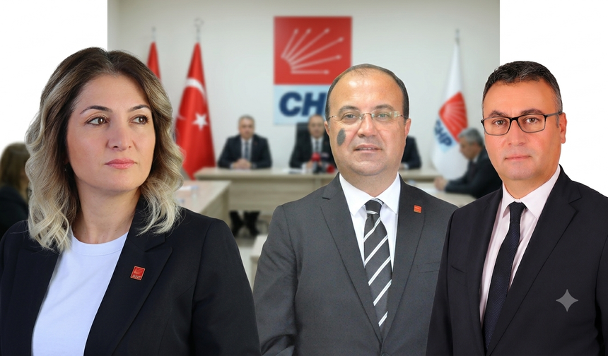 Başkan Yavuz Karara İsyan Etti: "Seçilmiş İradeye Karşı Alınan Bu Hukuksuz Kararı Tanımıyoruz"