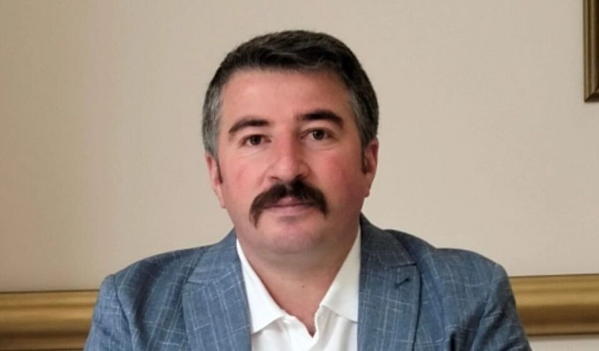 Bir Şehrin Kültürü, Kendi Evlatlarıyla Yaşar