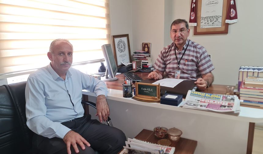MHP Tokat Merkez İlçe’de kongre günü ilan edildi