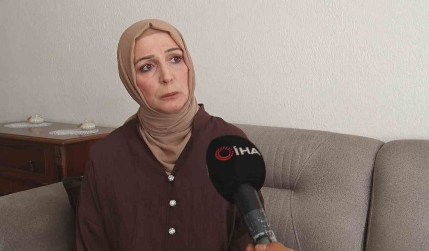 Hakan Çakır cinayetinde Zeynal kardeşlerin annesinden yargılamada haksızlık yapıldı iddiası
