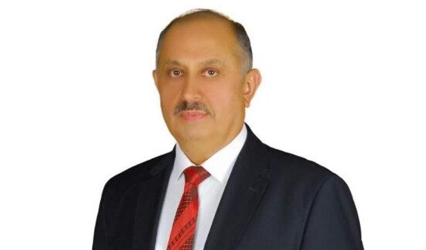 AHİLİK VE İŞ AHLÂKI