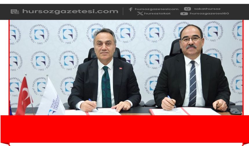 TOGÜ ve İŞKUR'dan 1.500 Öğrenciye İş ve Gelir Fırsatı! İŞKUR Gençlik Programı Başvuruları Başlıyor