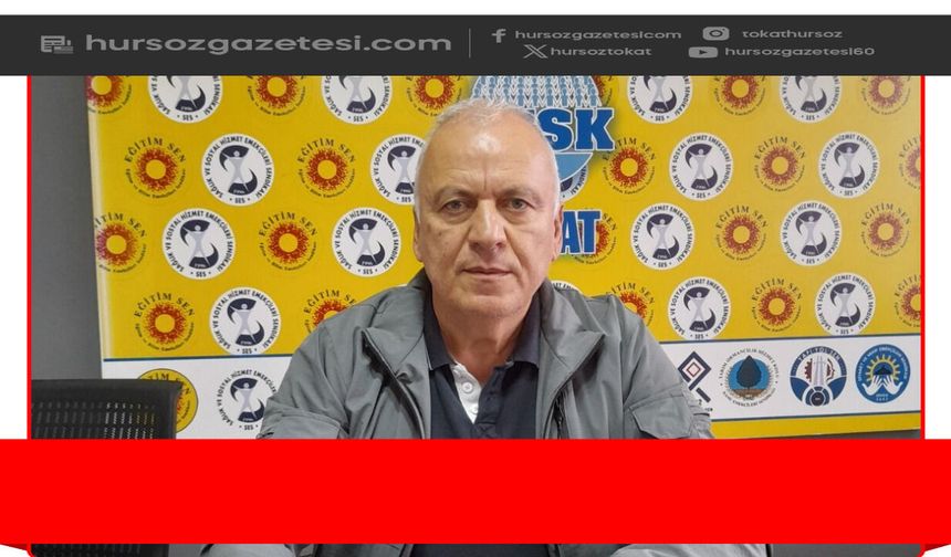 Özcan: "Bulaşıcı ve Salgın Hastalıklara Karşı Gerekli Tedbirlerin Alınması Halk Sağlığı Açısından Önemlidir”