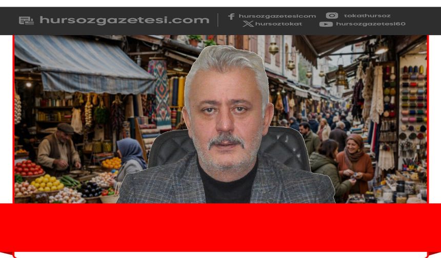 Başkan Şaban Kaya'dan TBMM ve Bakanlıklara 9 Maddelik Acil Çağrı!