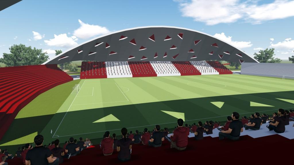 159720329_1715377208623341_5461196734824042717_n