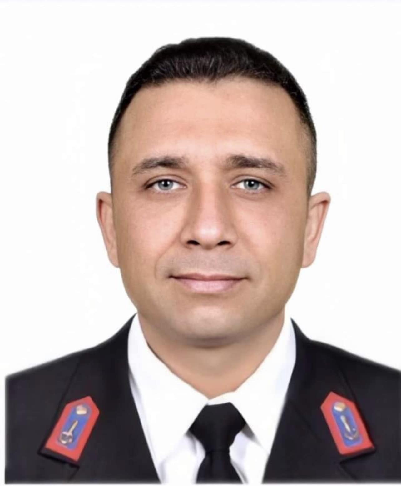 381228542_10161083498557089_4197111942892008055_n