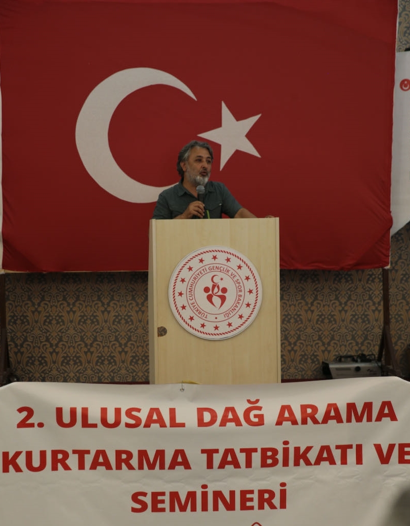 AA-20230922-32217636-32217633-2_ULUSAL_DAG_ARAMA_KURTARMA_TATBIKATI