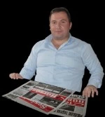 İhsan ULUÖZLÜ
