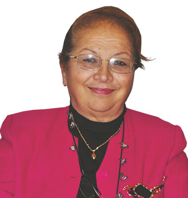Şerare YAGCIOĞLU KIVRAK