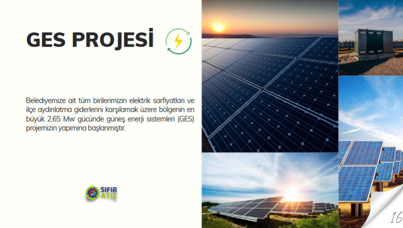 16797D65 7B84 4030 B536 20328A87B5Af