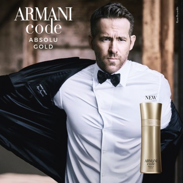 37668-Armani-ARMANI-CODE-Absolu-Gold-Eau-de-Parfum-600x600
