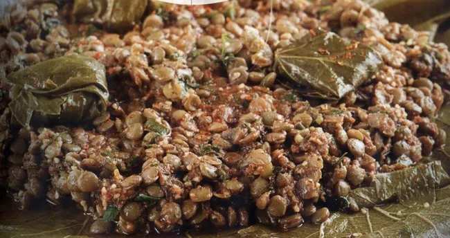 650x344-cevizli-bat-tarifi-1546500075611