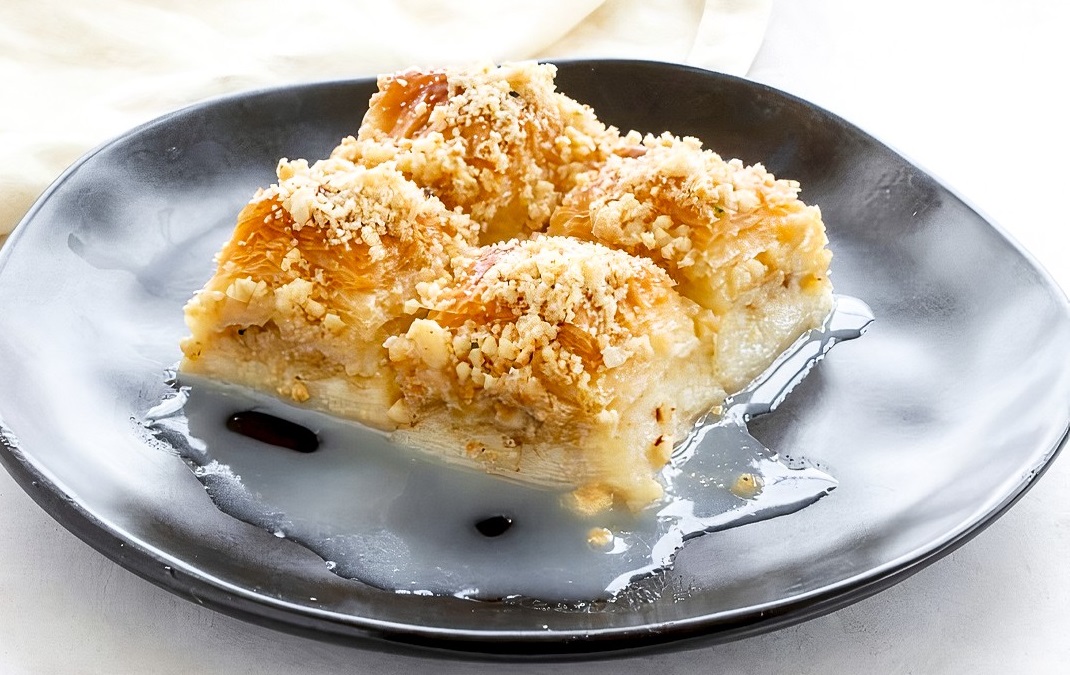 66-sutlu-nuriye-sutlu-nuriye-g