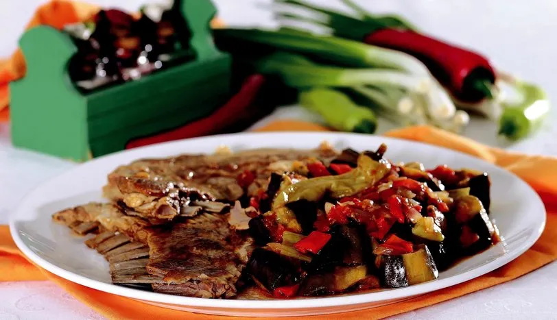 812x467-521092237896