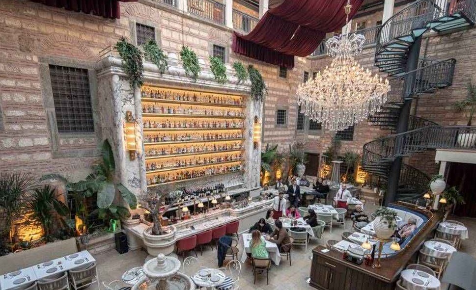 aile-dizisi-nerede-cekiliyor-tas-bina-nerede