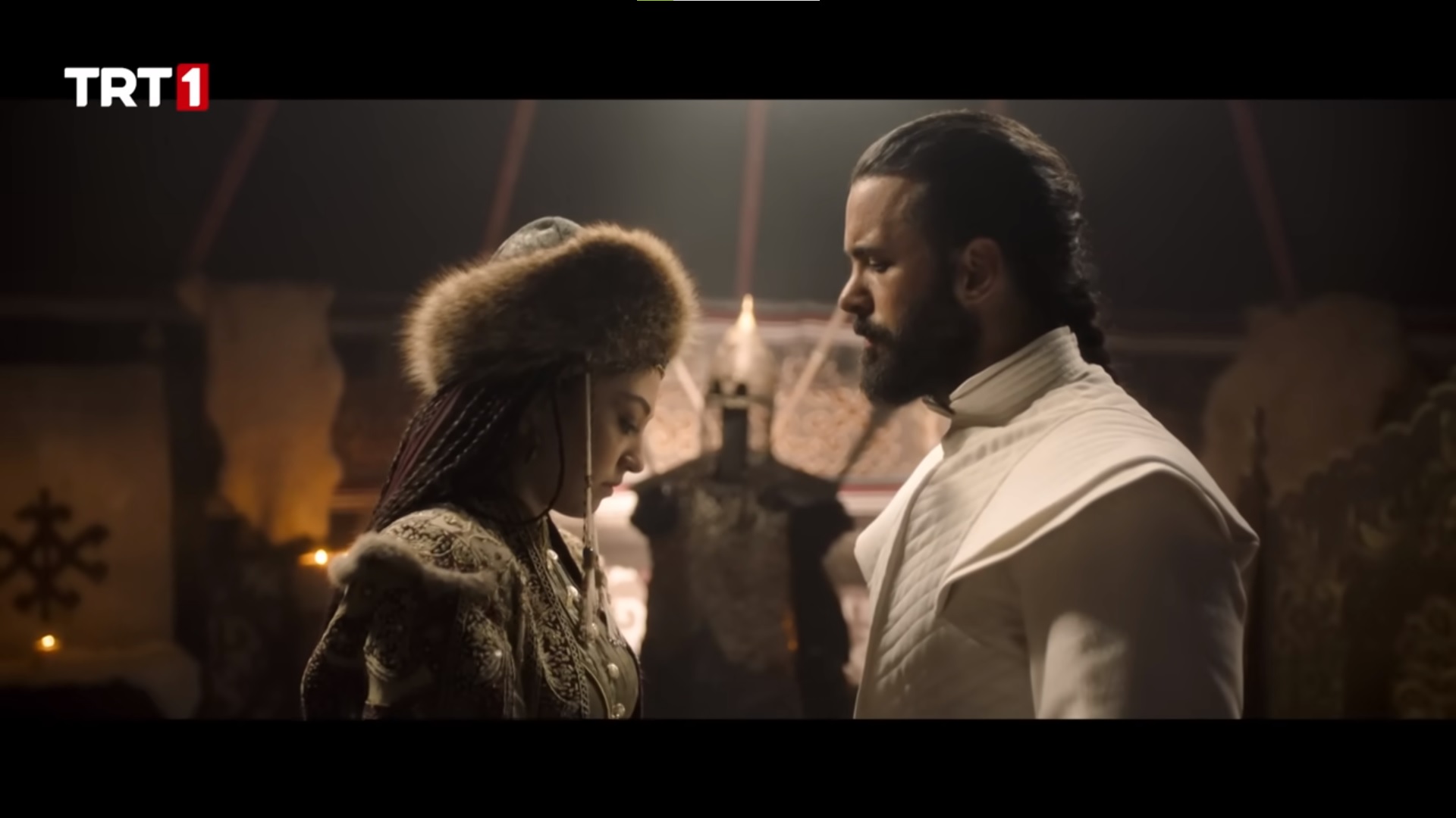 alparslan-buyuk-selcuklu-neden-bitti