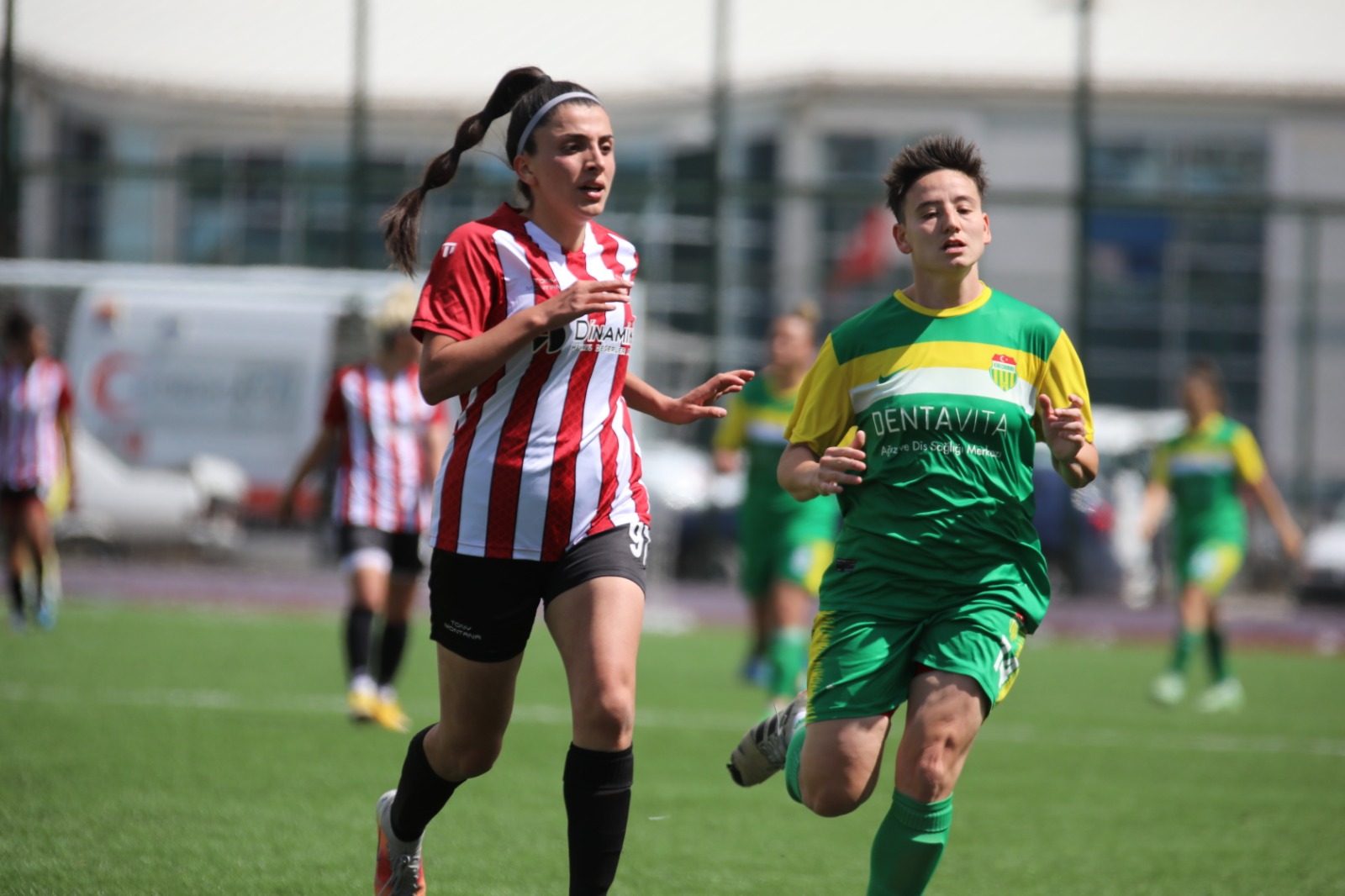 Antrenör Büşra Yılmaz (11)