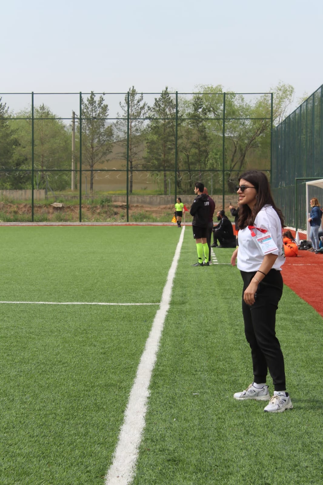 Antrenör Büşra Yılmaz (6)