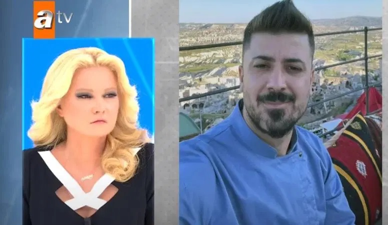 asci-yusuf-kavuk-derya-kim-yusuf-kavuk-derya-altun