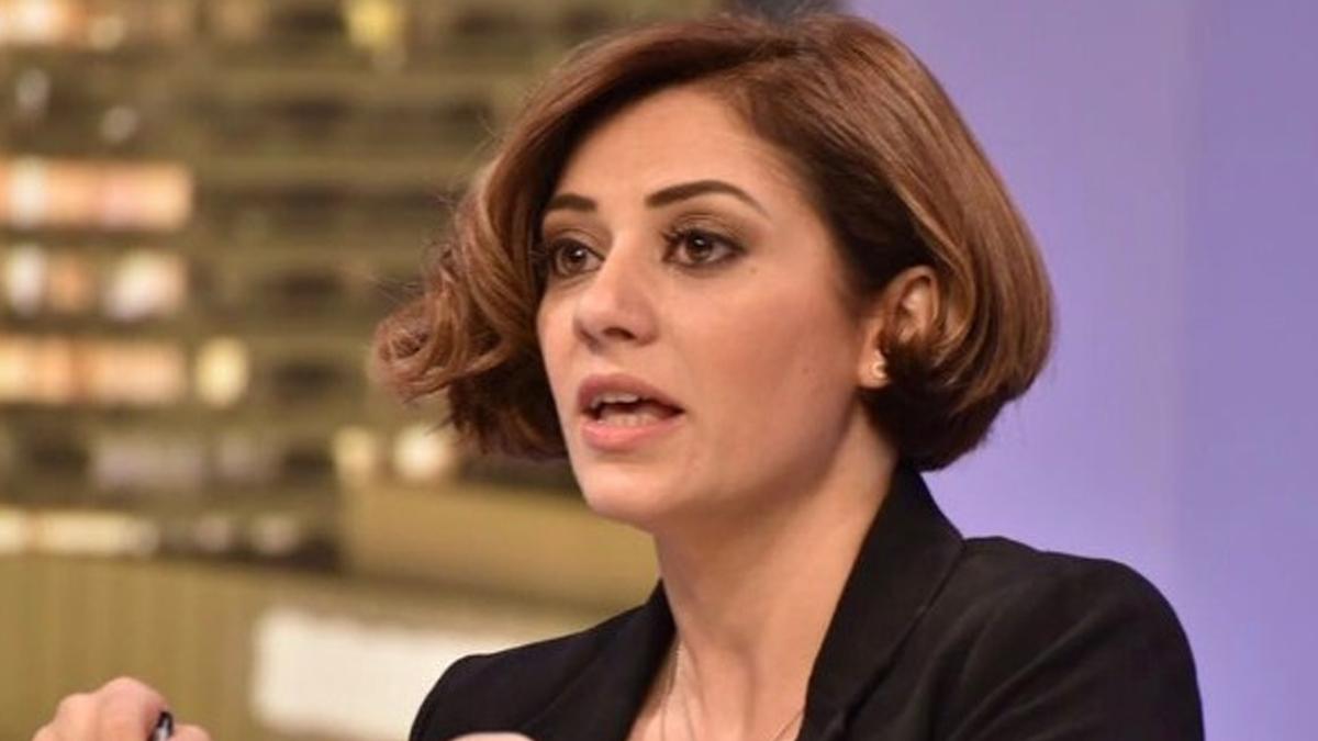 avukat-feyza-altun-dilan-polat