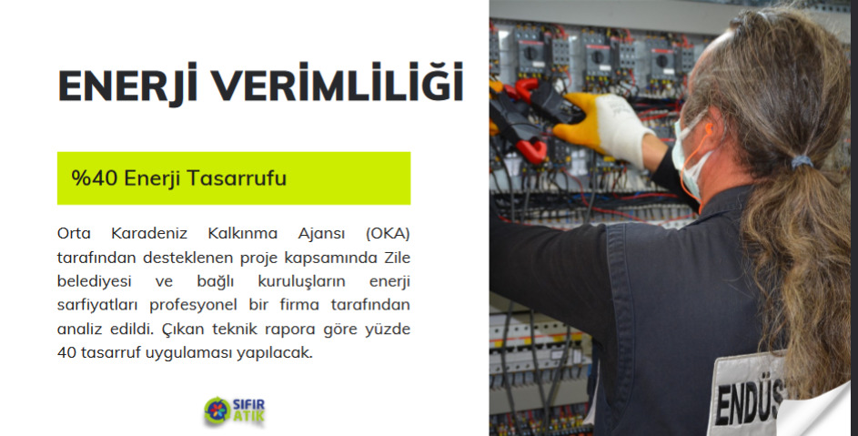 Bc1Da8B1 2286 40B9 9B4F F768Ccda463C