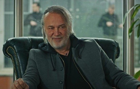 ben-bu-cihana-sigmazam-erman-kimdir