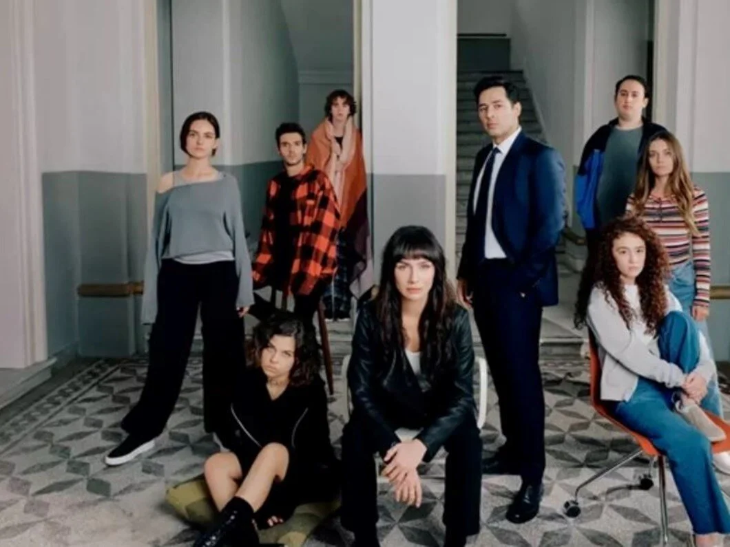 bir-derdim-var-dizisi-konusu