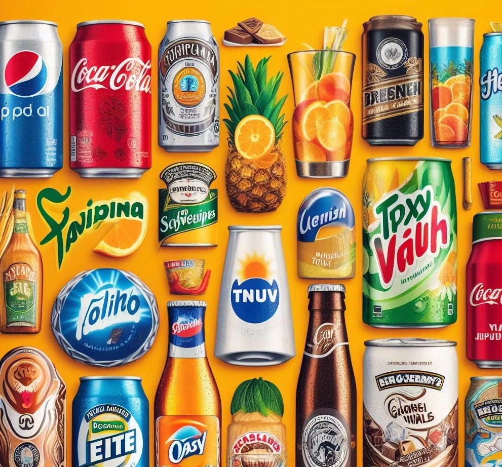 boykot-urunleri-2023