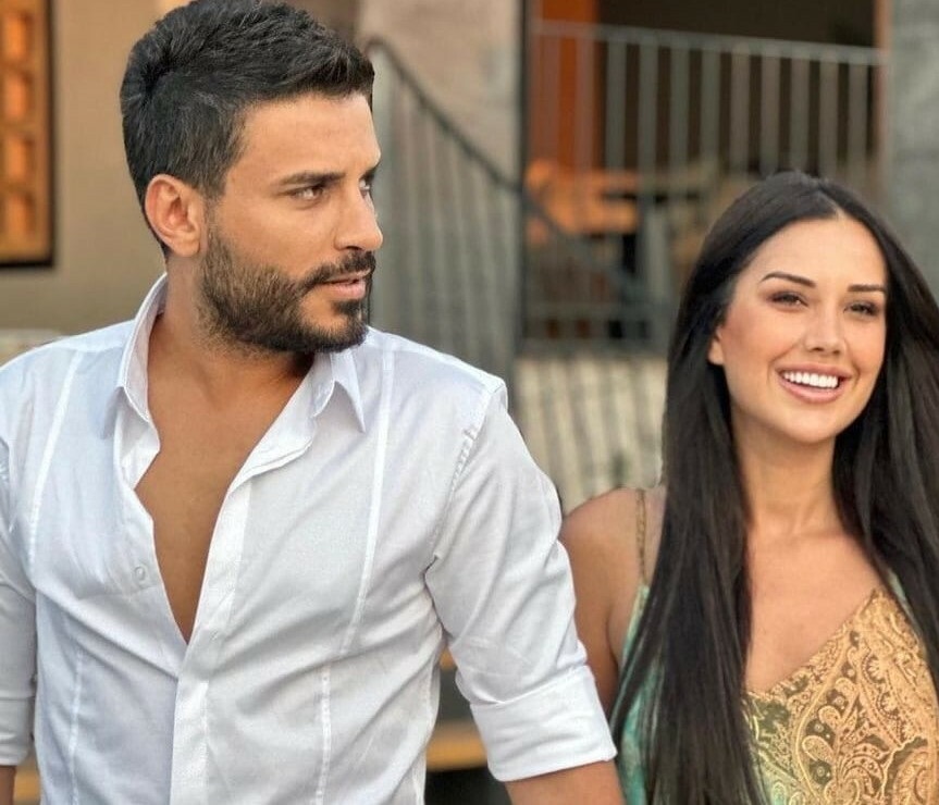 dilan-polat-engin-polat-serveti