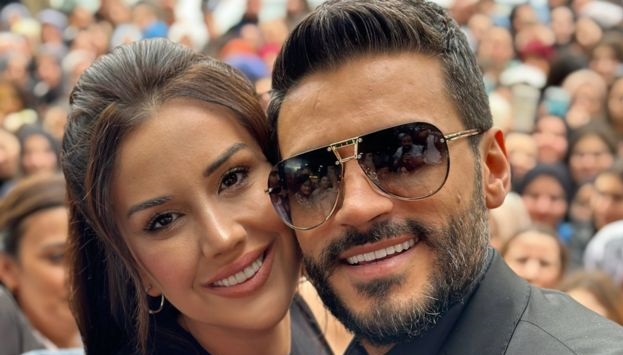 dilan-polat-ne-is-yapiyor