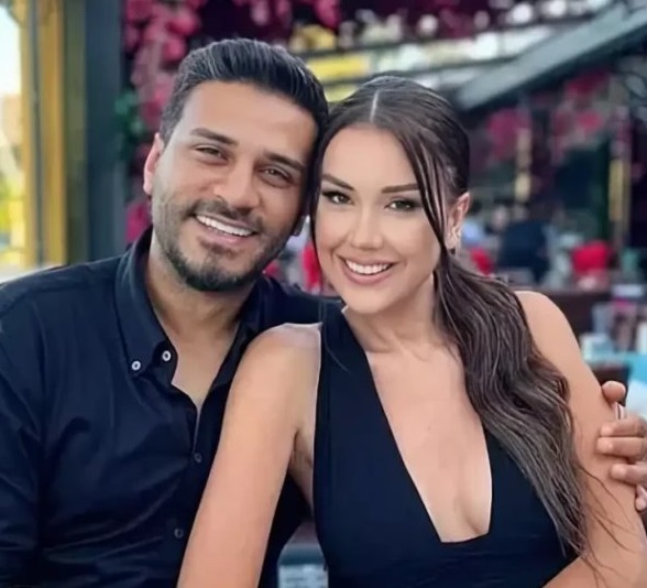 dilan-polat-yasi-kac