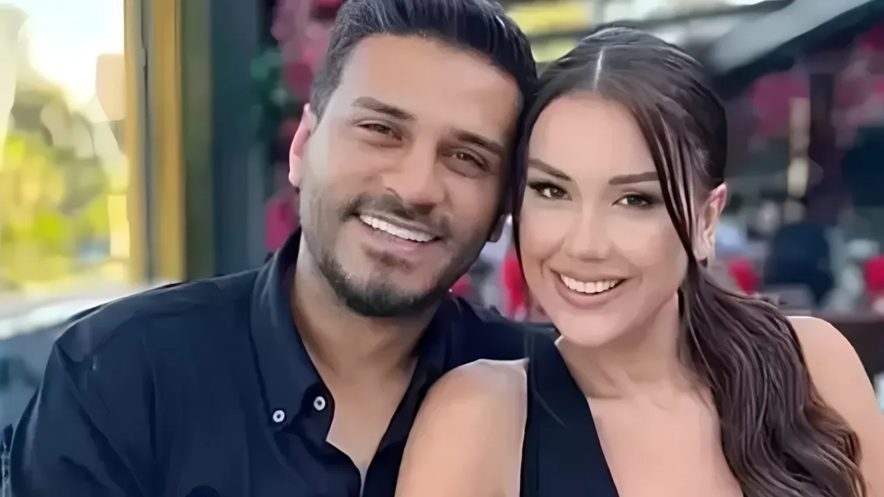 dilanpolat-nasil-zengin-oldu