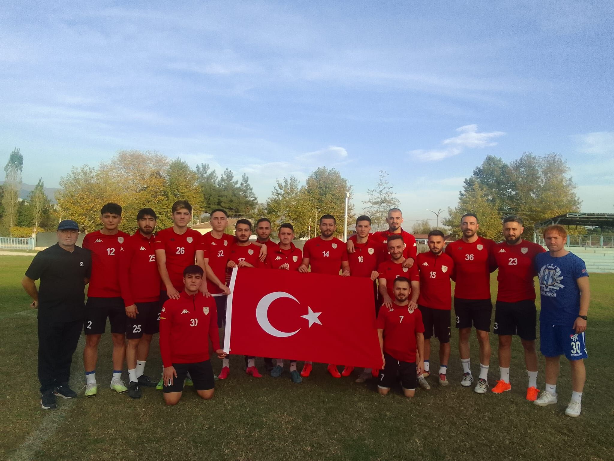 Erbaa 2023 Spor Kul b Yeni Sezon I in Ne Dedi H rs z Gazetesi erbaa-2023-spor-kul-b-yeni-sezon-i-in-ne-dedi-h-rs-z-gazetesi