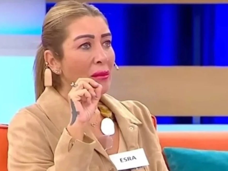 esra-comelek-dogus-olayi-nedir-comelek-ailesi-kim-vedat