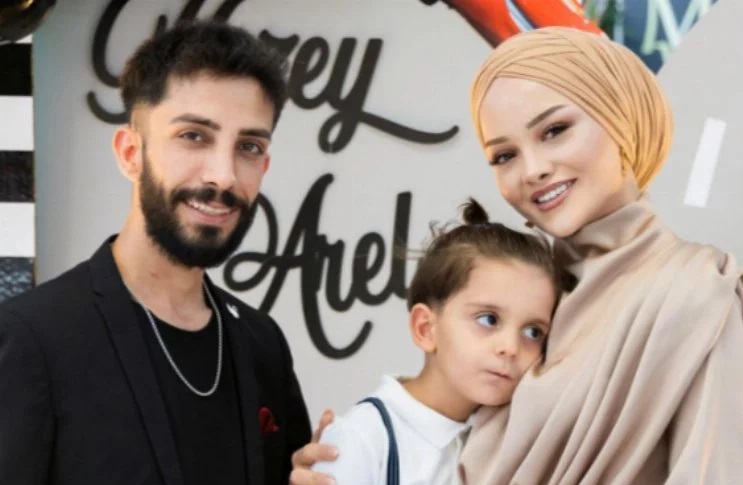 fenomen-sulemsi-mal-varligi