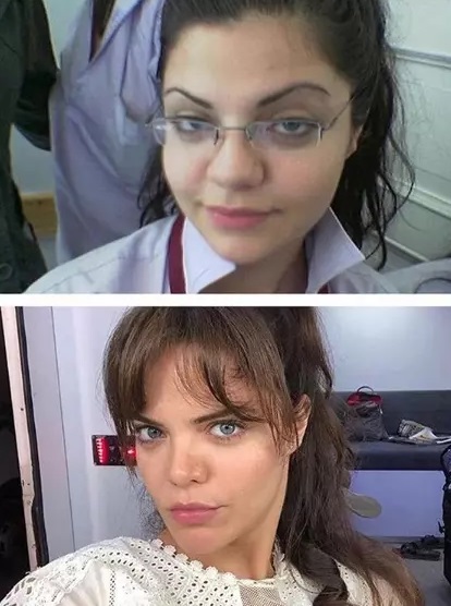 hilal-altinbilek-eski-hali