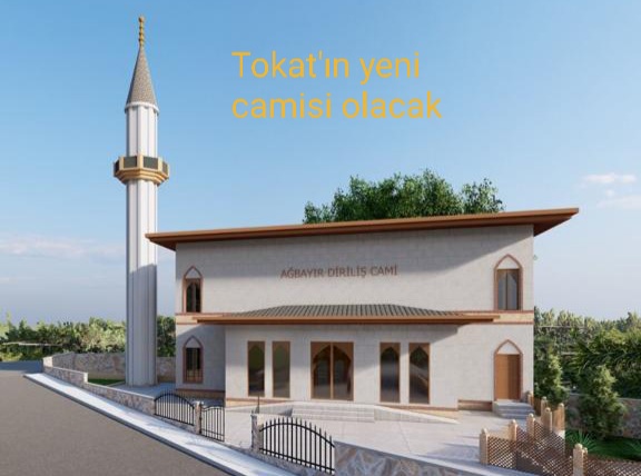 I M G 20231129 W A0105