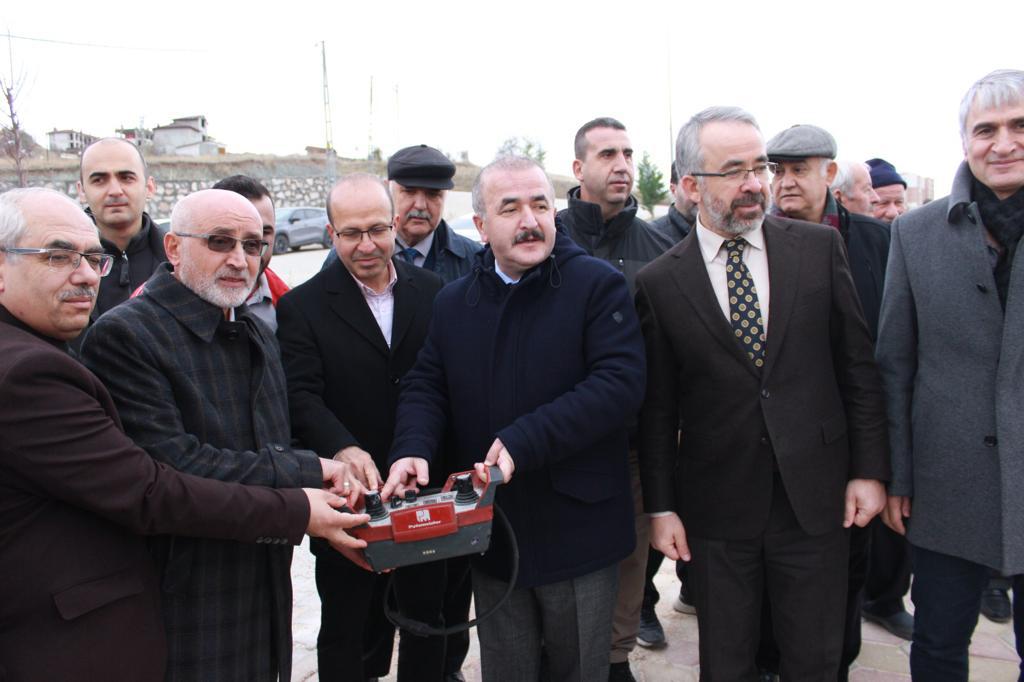 I M G 20231129 W A0110