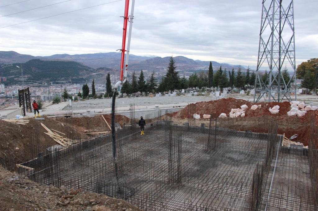 I M G 20231129 W A0111