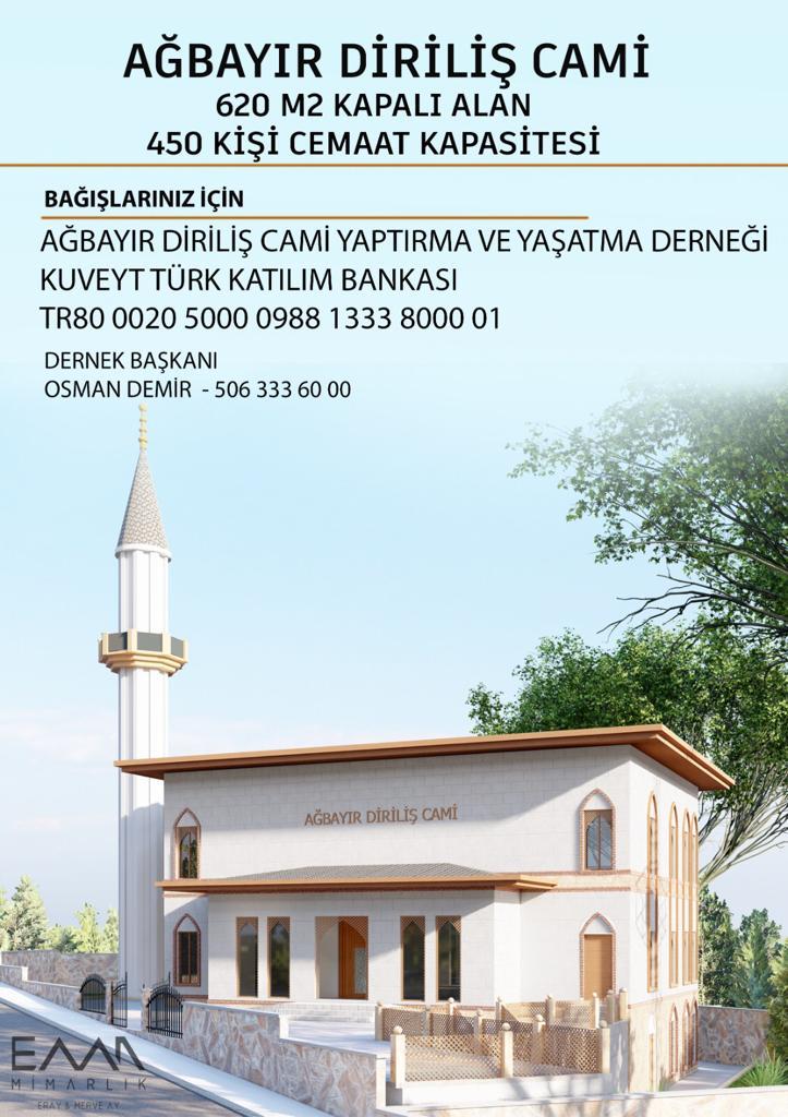 I M G 20231129 W A0114